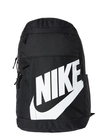 schwarzes rucksack nike|black Nike backpack cheap.